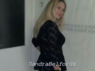 SandraBelfordx