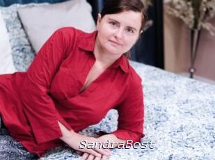 SandraBest