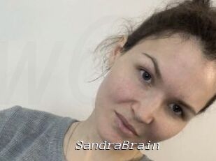 SandraBrain