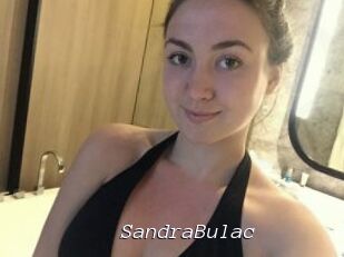 SandraBulac