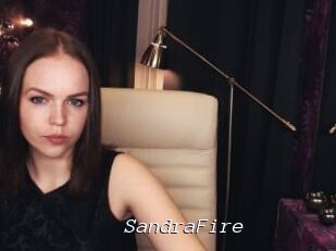 SandraFire