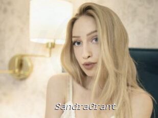 SandraGrant