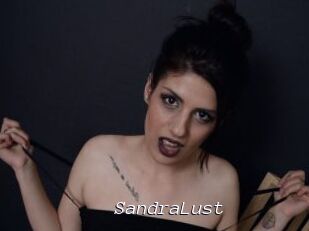 SandraLust