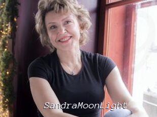 SandraMoonLight