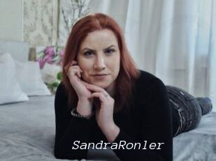 SandraRonler