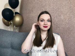 SandraShelton