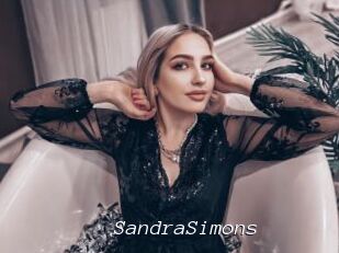 SandraSimons