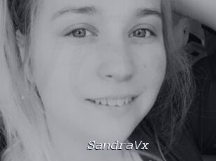 SandraVx