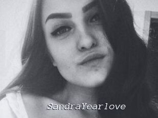 SandraYearlove