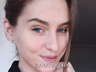 Sandragain