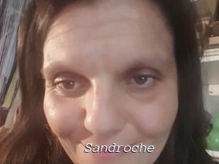 Sandroche