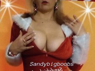 Sandybigboobs
