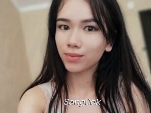 SangOok