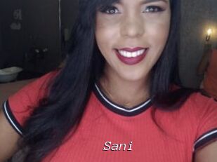 Sani