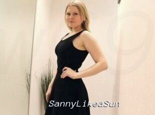 Sanny_Like_a_Sun