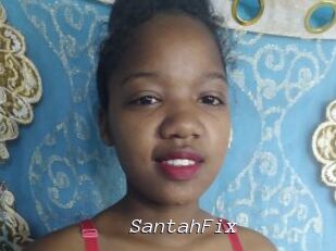 SantahFix