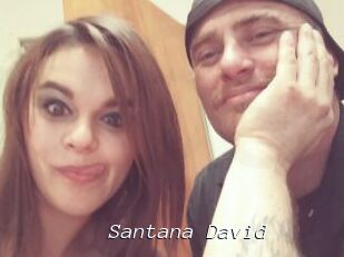 Santana_David