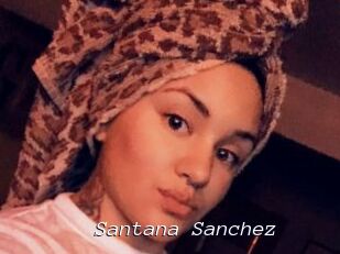 Santana_Sanchez
