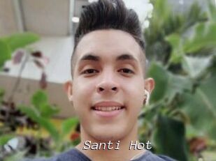 Santi_Hot