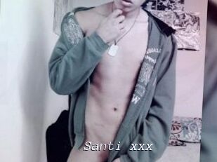 Santi_xxx