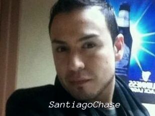 SantiagoChase