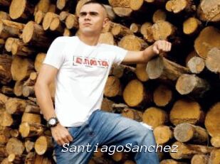 SantiagoSanchez