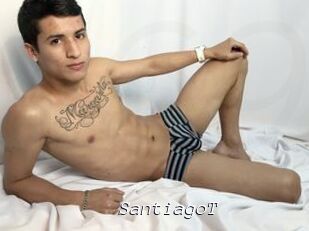 SantiagoT
