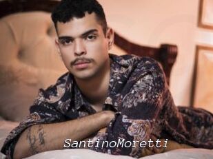 SantinoMoretti