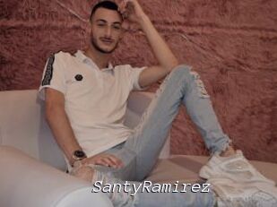 SantyRamirez