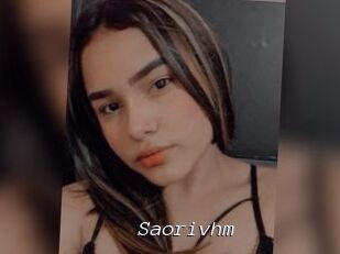 Saorivhm