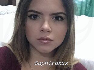 Saphiraxxx