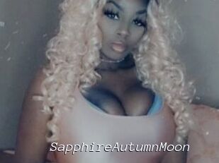 SapphireAutumnMoon