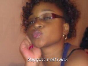 Sapphire_Black