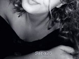 Sara25