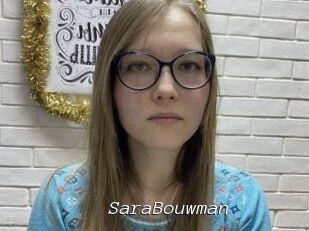 SaraBouwman