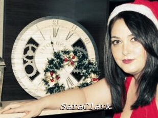 SaraClark