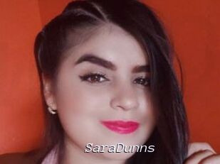 SaraDunns