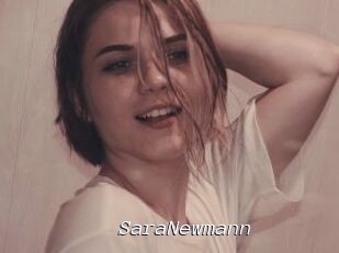 SaraNewmann
