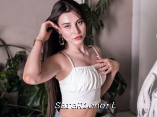 SaraRichert