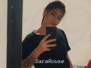 SaraRouse