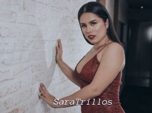 SaraTrillos