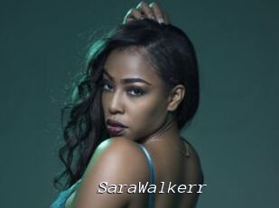 SaraWalkerr