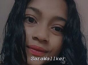 SaraWallker