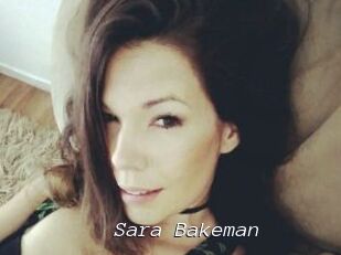 Sara_Bakeman