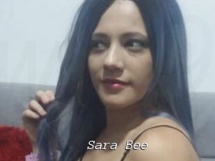 Sara_Bee