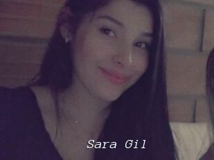 Sara_Gil
