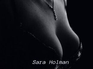 Sara_Holman