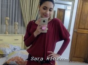 Sara_Kleiin