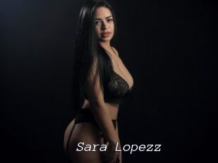 Sara_Lopezz