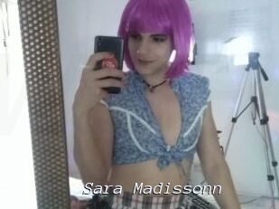 Sara_Madissonn